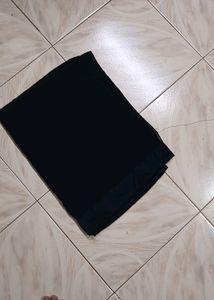 Abaya Dupatta