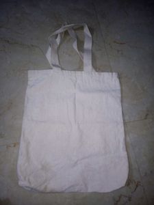 Certified Foodie Tote Bag