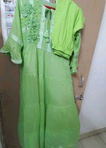 🎉Rkshabandhan Sale Frock Suit🎉