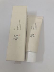 Beauty of Joseon Relief Sun Rice + Probiotics SPF5