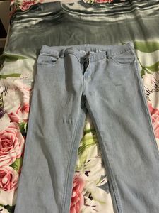 women jeans