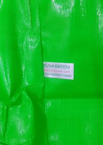 Grow Bags