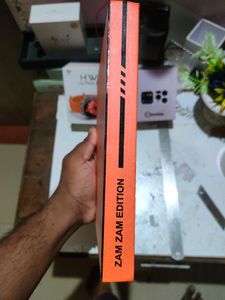 Ultra Watch 4 In 1 combo