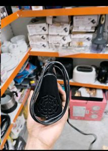 Bajaj Majesty Hand Mixer