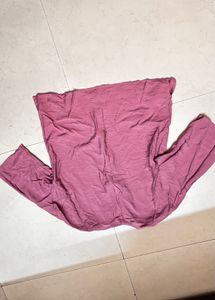 Vero Moda Top