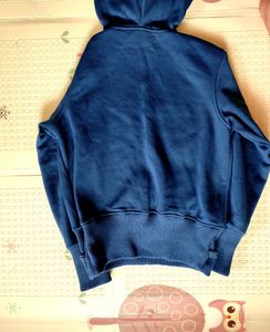 Cool Hoodie For Girls/Woman