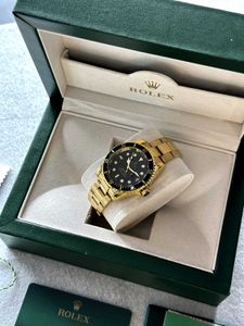 watch negotiable