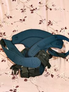 Meme Baby Carrier