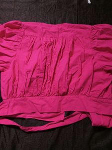 Latest Offer🥳 For Today