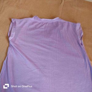 New Myntra Top For Women 💟