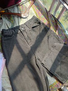 Best Jeans From Urbanic