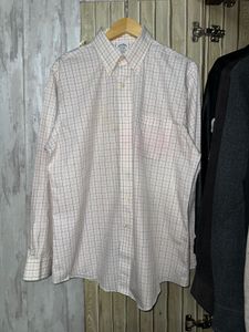 Brooks Brother Shirt