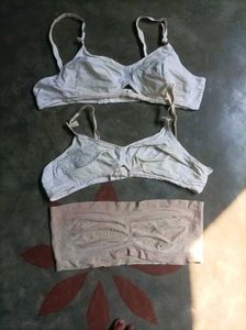 Bras (3)