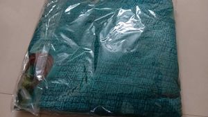 Bread New Saree