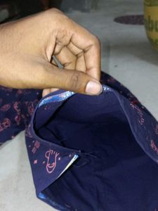 Men Shorts 🩳 Upto Pants Size 28-36
