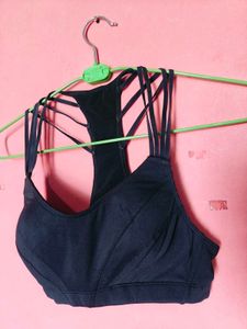 👙 Imported Sports Bra👙