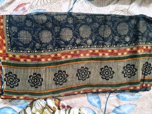 Beautiful Saree Combo – Set of 4