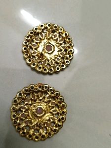 Earings For Party