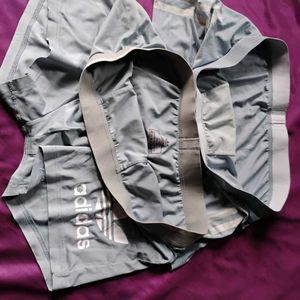 Adidas 2 Pcs Combo