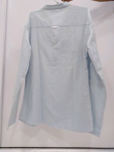 Mens Kurta Shirt