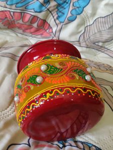 Bada Kalash