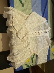 Beautiful Top