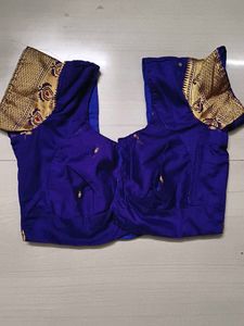 Women's Blouse