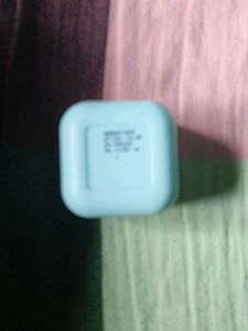 Within Beauty Calming Sleeping Mask