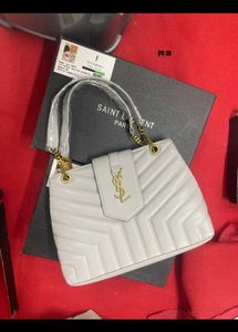 Ysl Slingbags