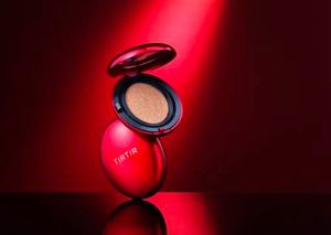 TIRTIR Mask Fit Red Cushion (18g)