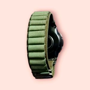 Samsung Galaxy SmartWatch For Girls &amp; Boys