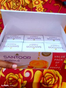 Santoor