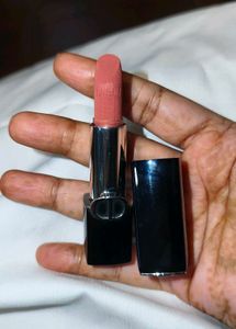 Dior Lipstick 217