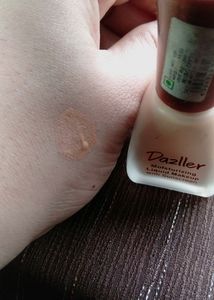Dazzler Foundation