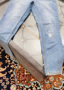Women Jeans