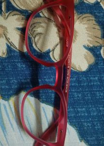 LENSKART FRAMES