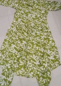 Co-ord Set Shop Stock