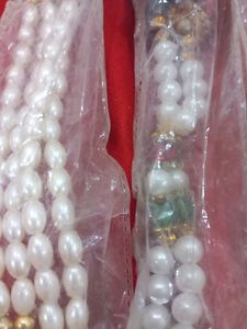 Beautiful Mala (Each One)