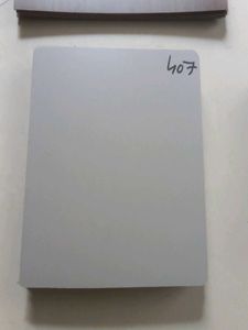 Sanmaica Sheets 104 Pieces