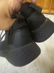 Female Puma EU 40/41