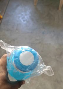 Royal Water Bottle 1 Bottles
