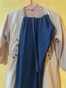 Elegant Kurta set