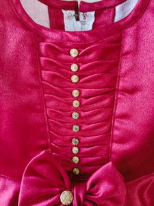 Frock