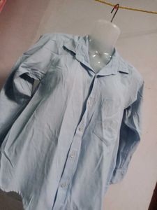 2 Combo Shirts Top For Girls