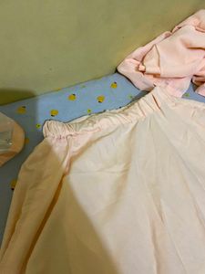 Ethnic Dress