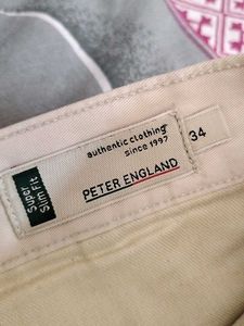 3 Piece Combo Jeans &amp; Pant In Good Condition