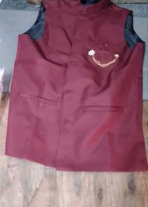 Nehru jaiket