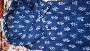 I&#39;m Selling Kurti And Pant