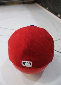 New Era Cap ✨