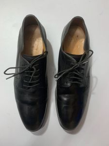 Bally Shoes For Men’s.